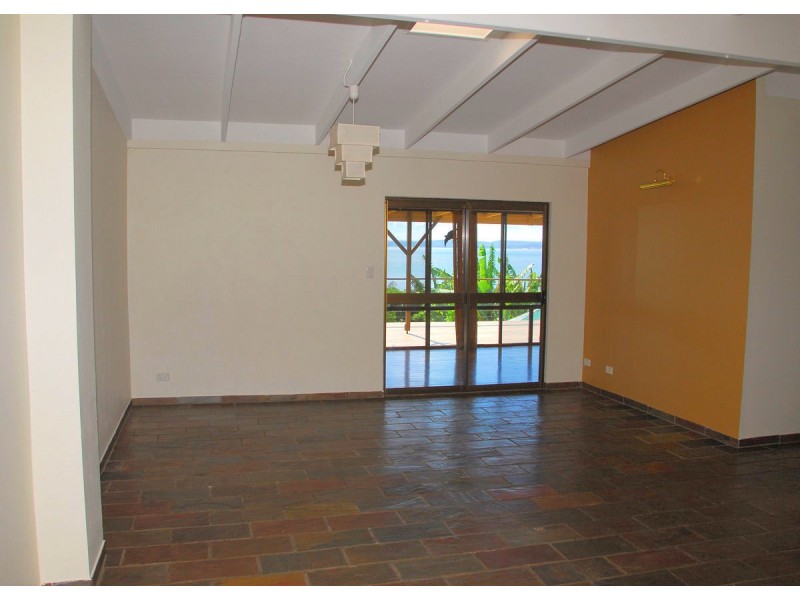 20 Zena Close, River Heads QLD 4655