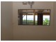 20 Zena Close, River Heads QLD 4655
