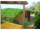 20 Zena Close, River Heads QLD 4655