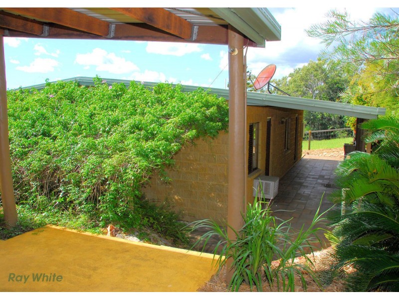 20 Zena Close, River Heads QLD 4655