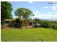 20 Zena Close, River Heads QLD 4655