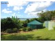 20 Zena Close, River Heads QLD 4655