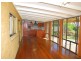20 Zena Close, River Heads QLD 4655