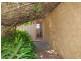 20 Zena Close, River Heads QLD 4655