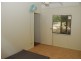 20 Zena Close, River Heads QLD 4655