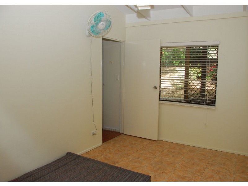 20 Zena Close, River Heads QLD 4655