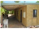 20 Zena Close, River Heads QLD 4655