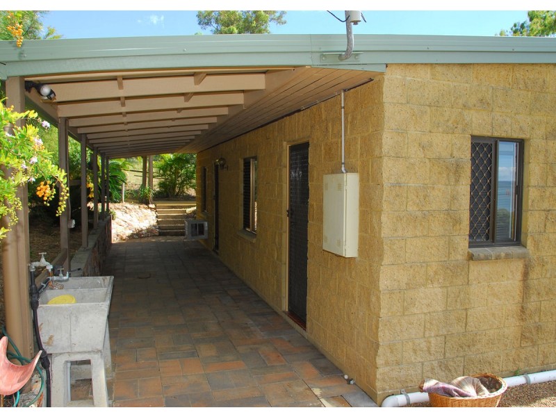 20 Zena Close, River Heads QLD 4655