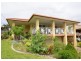 59 Hillcrest Avenue, Scarness QLD 4655