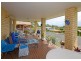 59 Hillcrest Avenue, Scarness QLD 4655