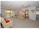 59 Hillcrest Avenue, Scarness QLD 4655