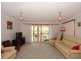 59 Hillcrest Avenue, Scarness QLD 4655