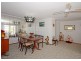 59 Hillcrest Avenue, Scarness QLD 4655