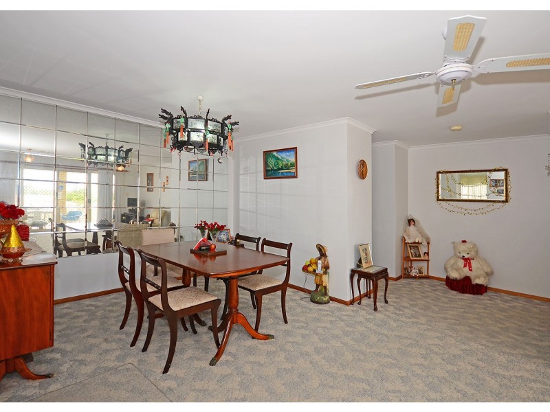 59 Hillcrest Avenue, Scarness QLD 4655
