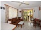 59 Hillcrest Avenue, Scarness QLD 4655