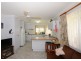 59 Hillcrest Avenue, Scarness QLD 4655