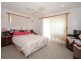59 Hillcrest Avenue, Scarness QLD 4655
