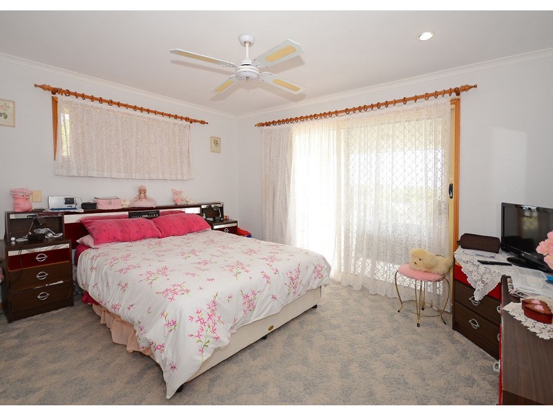 59 Hillcrest Avenue, Scarness QLD 4655