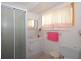 59 Hillcrest Avenue, Scarness QLD 4655