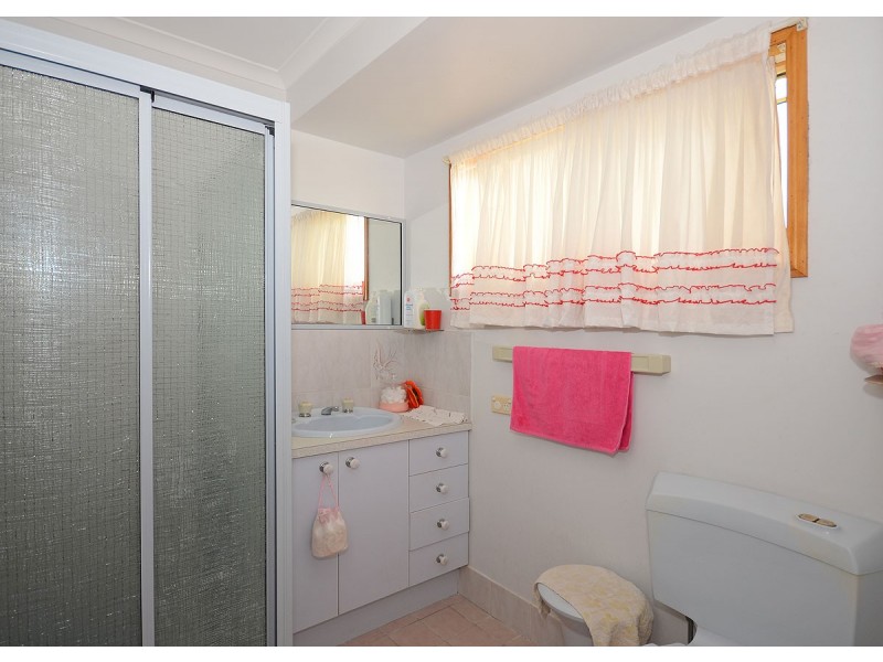 59 Hillcrest Avenue, Scarness QLD 4655