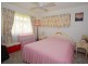 59 Hillcrest Avenue, Scarness QLD 4655