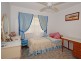 59 Hillcrest Avenue, Scarness QLD 4655
