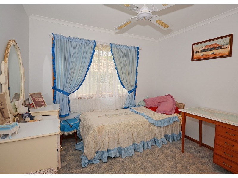 59 Hillcrest Avenue, Scarness QLD 4655