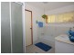 59 Hillcrest Avenue, Scarness QLD 4655