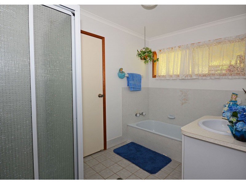 59 Hillcrest Avenue, Scarness QLD 4655