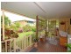 59 Hillcrest Avenue, Scarness QLD 4655
