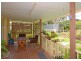 59 Hillcrest Avenue, Scarness QLD 4655