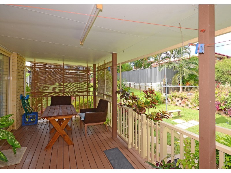 59 Hillcrest Avenue, Scarness QLD 4655