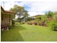 59 Hillcrest Avenue, Scarness QLD 4655