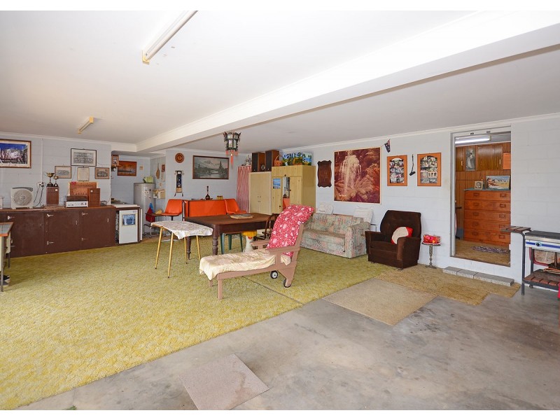 59 Hillcrest Avenue, Scarness QLD 4655