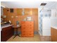59 Hillcrest Avenue, Scarness QLD 4655