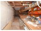 59 Hillcrest Avenue, Scarness QLD 4655