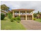59 Hillcrest Avenue, Scarness QLD 4655