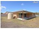 6 Bulleen Way, Burrum Heads QLD 4659