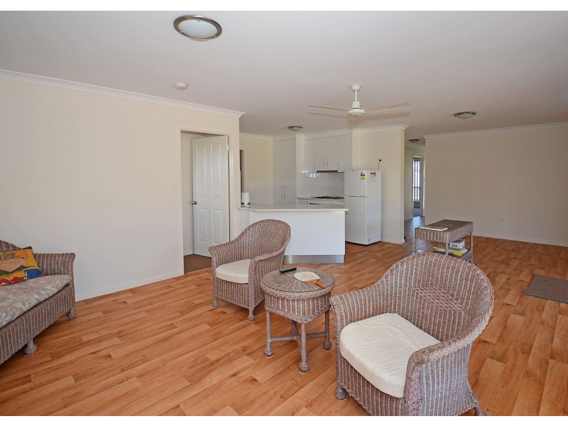 6 Bulleen Way, Burrum Heads QLD 4659