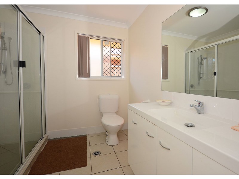 6 Bulleen Way, Burrum Heads QLD 4659