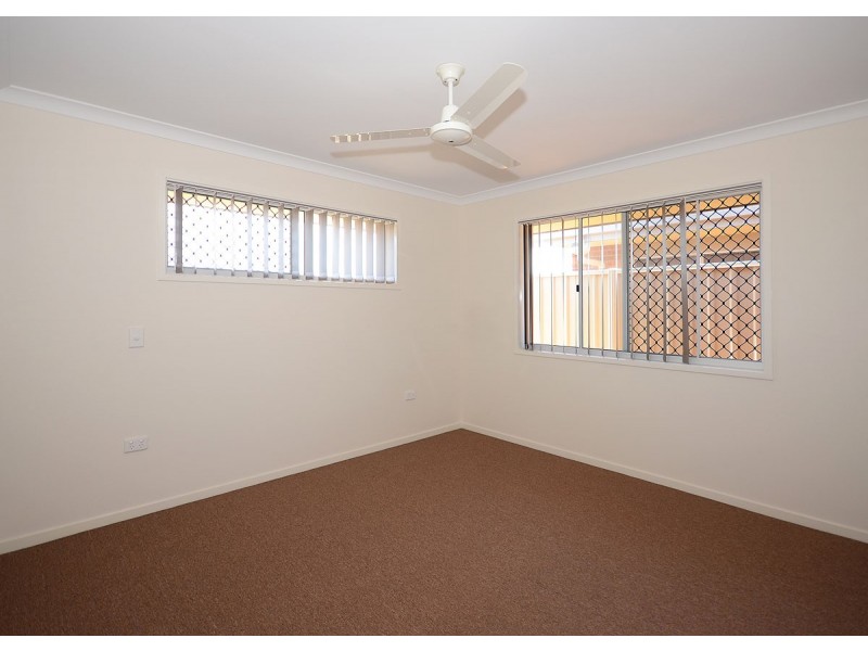 6 Bulleen Way, Burrum Heads QLD 4659