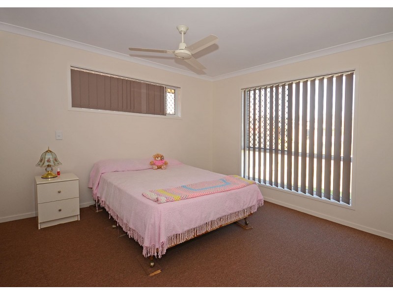 6 Bulleen Way, Burrum Heads QLD 4659