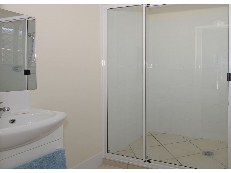 6 Bulleen Way, Burrum Heads QLD 4659