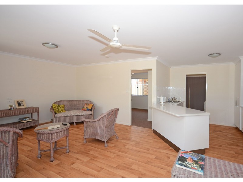 6 Bulleen Way, Burrum Heads QLD 4659