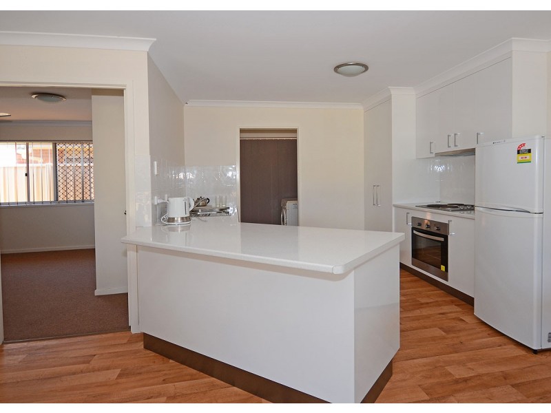 6 Bulleen Way, Burrum Heads QLD 4659