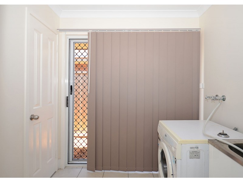 6 Bulleen Way, Burrum Heads QLD 4659