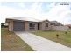 6 Bulleen Way, Burrum Heads QLD 4659