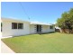 4 Arthur Street, Urangan QLD 4655