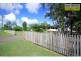 91 Robert Street, Torquay QLD 4655
