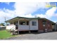 91 Robert Street, Torquay QLD 4655